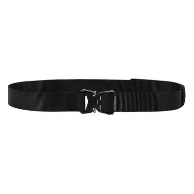 Belt Alpha Industries Utility