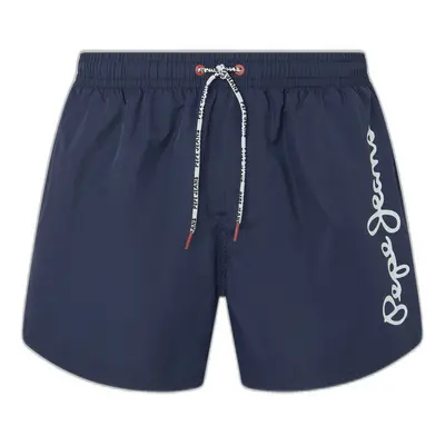 Swim shorts Pepe Jeans Finnick