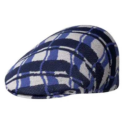 Beret Kangol Wavy Pane 507