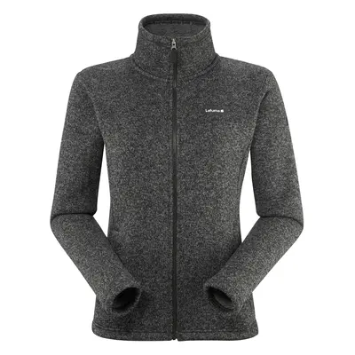 Women's fleece Lafuma Cali