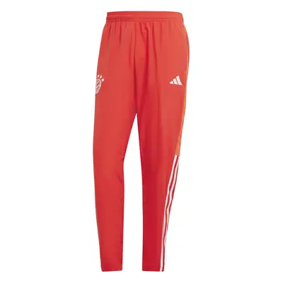 Prematch Trousers Bayern Munich 2023/24