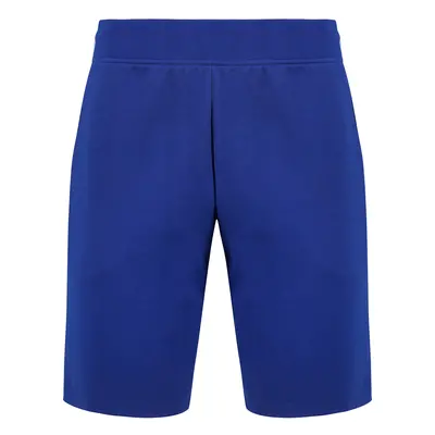 Slim-fit shorts Le coq sportif Essentiels