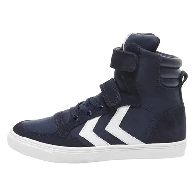 Children's sneakers Hummel Slimmer Stadil High