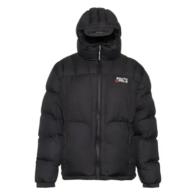 Waterproof jacket Southpole Storm Explorer 1.0