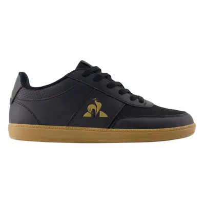 Trainers Le Coq Sportif Derby_1