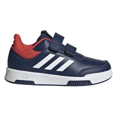 Children's Trainers adidas Tensaur