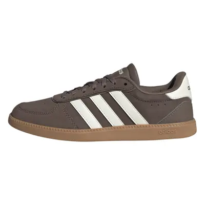 Women's Trainers adidas Breaknet Sleek