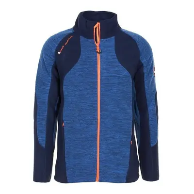 Fleece jacket Peak Mountain Cecut