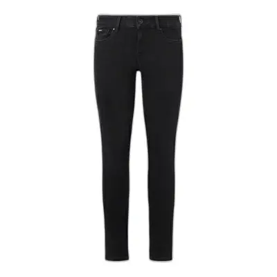 Women's jeans Pepe Jeans Soho