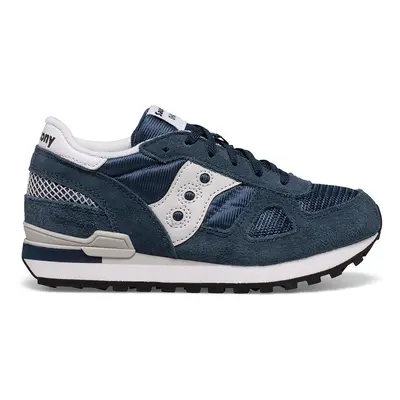 Children's Trainers Saucony Shadow Original