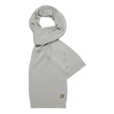 Scarf Lyle & Scott