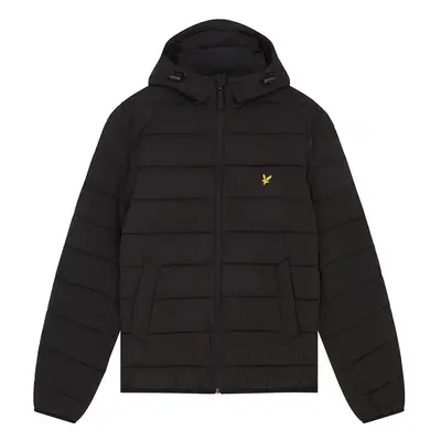 Lightweight Puffer Jacket Lyle & Scott