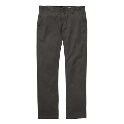 Trousers Volcom Frickin Modern Stret