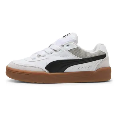 Trainers Puma Park Lifestyle SK8