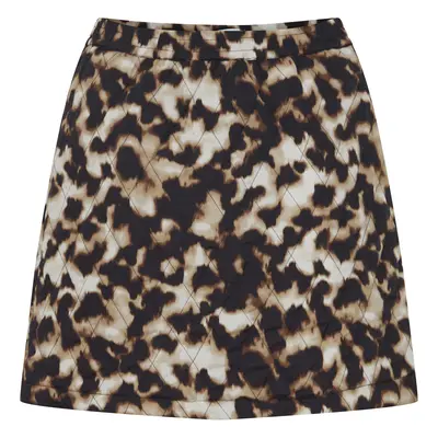 Women's skirt b.young Dafne