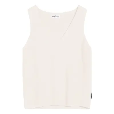 Women's tank top ARMEDANGELS Wilmaa