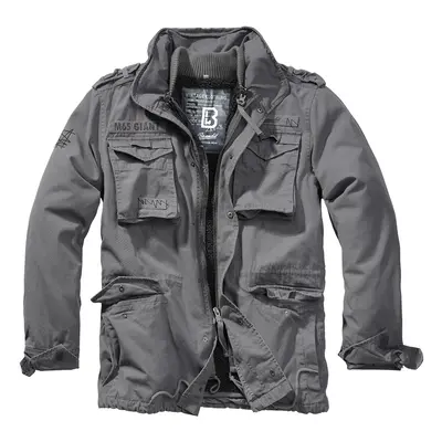 Giant jacket Brandit M65