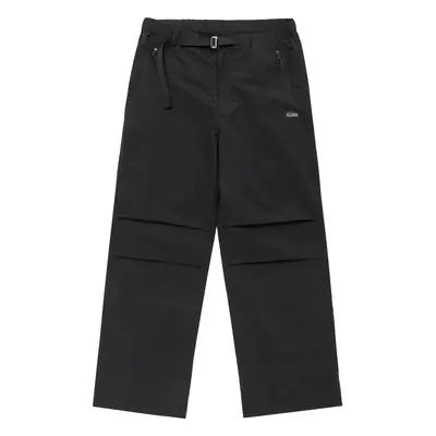 Trousers Elliker Thrin