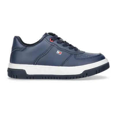 Children's Trainers Tommy Hilfiger