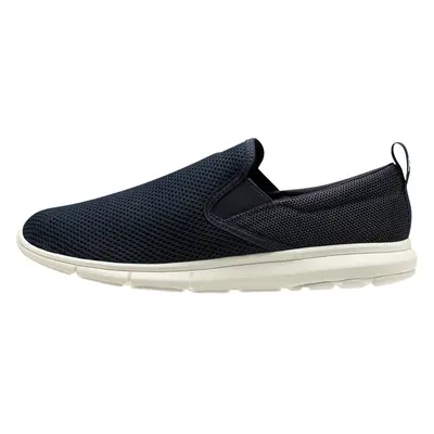 Trainers Helly Hansen Ahiga Slip-On