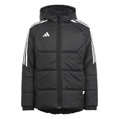 Kid's Puffer Jacket adidas Condivo 22