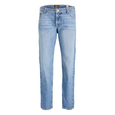 Jeans child Jack & Jones Chris Original 920