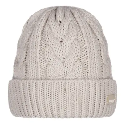 Barts Zirani Women's Hat