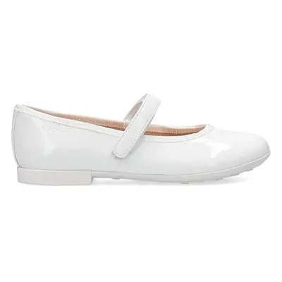 Ballerinas woman Geox Plie