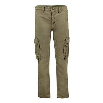 Cargo Trousers Superdry Core