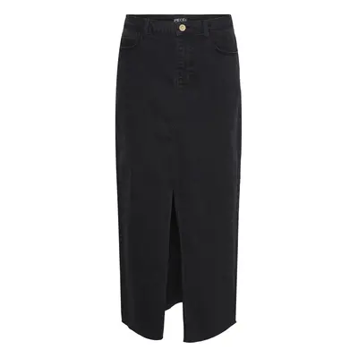 Women's skirt Pieces Jessie Ankle