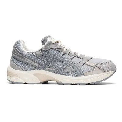 Trainers Asics Gel-1130