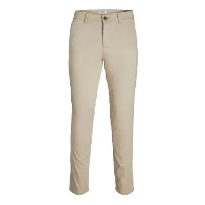 Chino Trousers Jack & Jones Marco Bowie