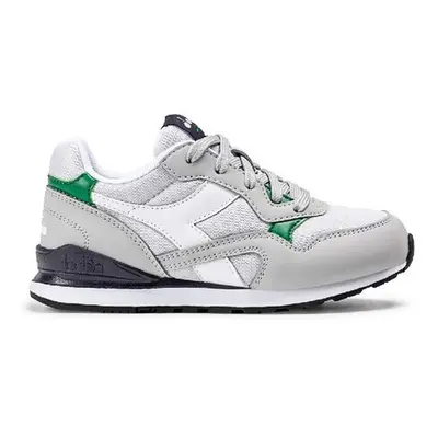 Children's Trainers Diadora N.92 PS