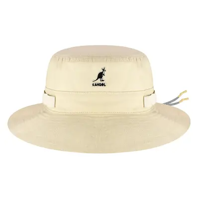 Hat Kangol Utility Cords Jungle