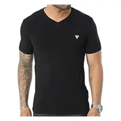 V-neck T-shirt Guess VN Core