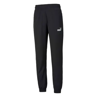 Puma Tracksuit Bottoms