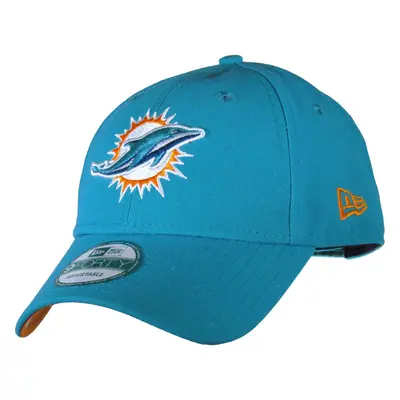 Baseball cap New Era NFL Miami Dolphins