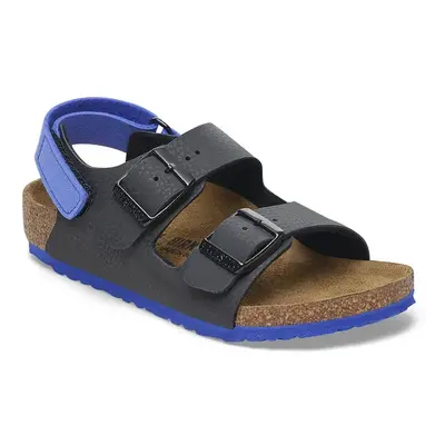 Sandals Birkenstock Milano AS Birko-Flor