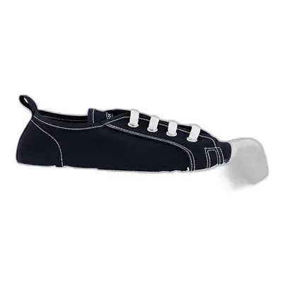 Children's Trainers Bensimon Romy b80