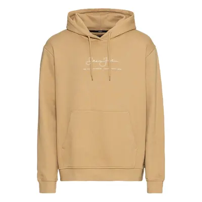 Hoodie Sean John Classic Logo Essential