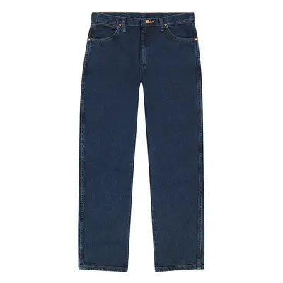 Jeans Wrangler 13MWZ