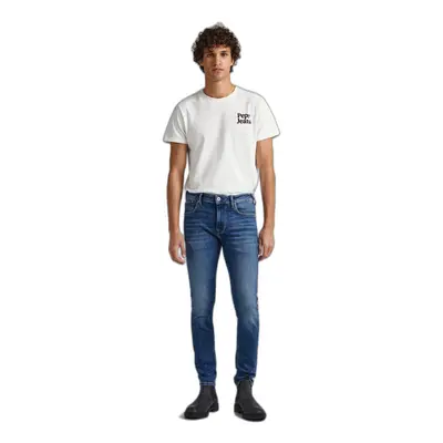 Jeans Pepe Jeans Finsbury