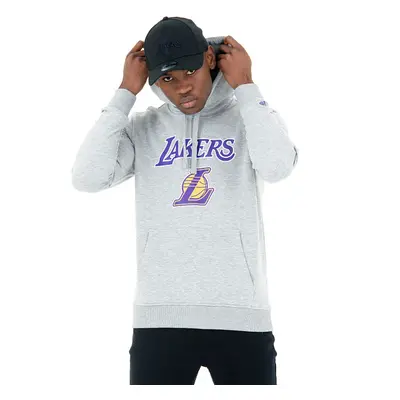 Hoodie Los Angeles Lakers