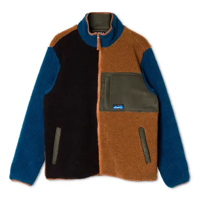 Fleece KAVU Wayside