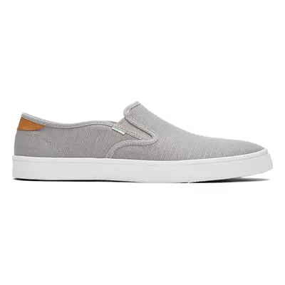 Trainers Toms Baja