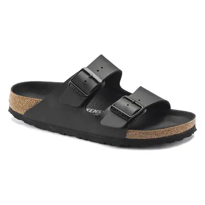 Sandals Birkenstock Arizona Birko Flor