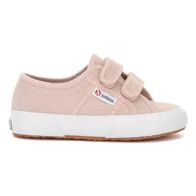 Sneakers child Superga 2750 COTJSTRAP