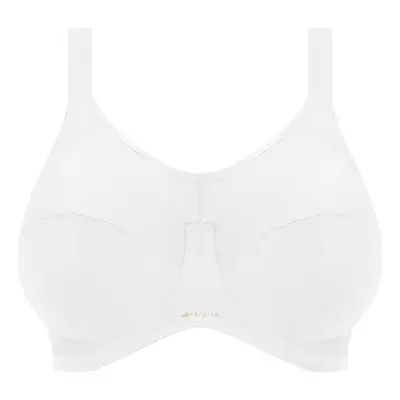 UnderwiredSports bra Elomi Energise