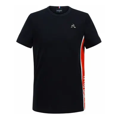 Children's T-shirt Le Coq Sportif techn°1