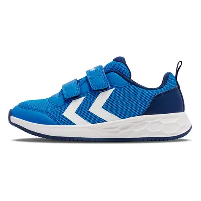 Children's sneakers Hummel Turbo Run 1.0